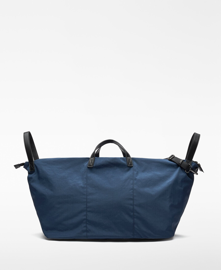 bolsa de viaje para hombre