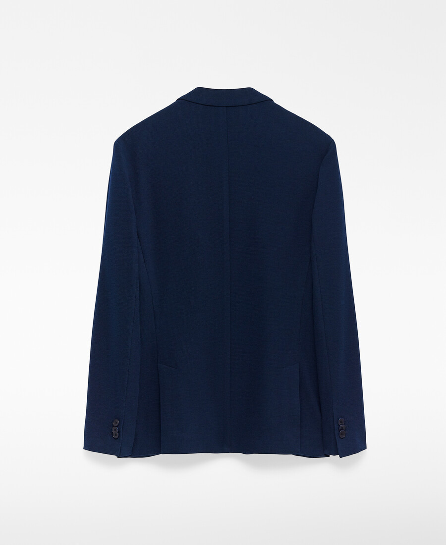 blazer a medida para hombre