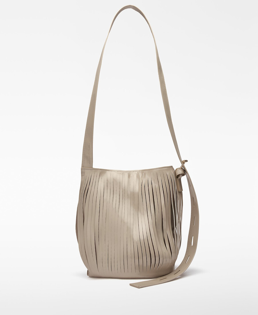 bolso aqua lab 02 mujer