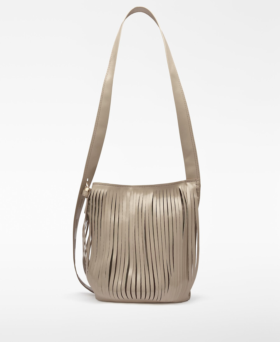 bolso aqua lab 02 mujer