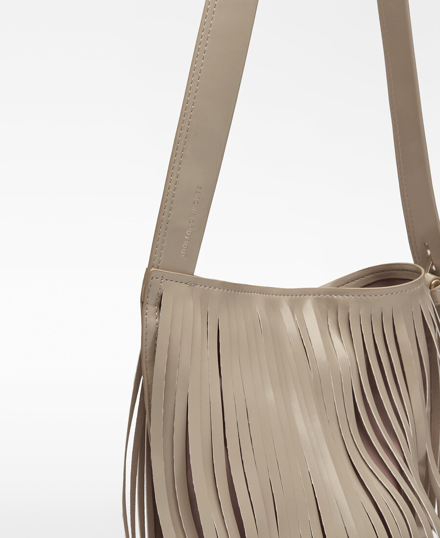 bolso aqua lab 02 mujer
