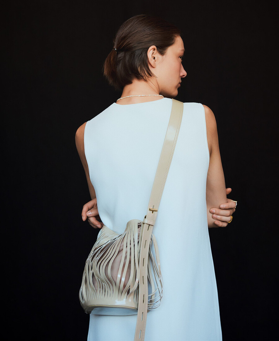 bolso aqua lab 02 mujer