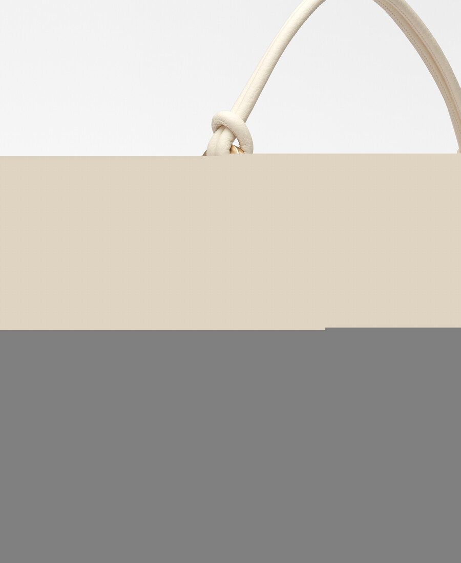 bolso de hombro luna mujer
