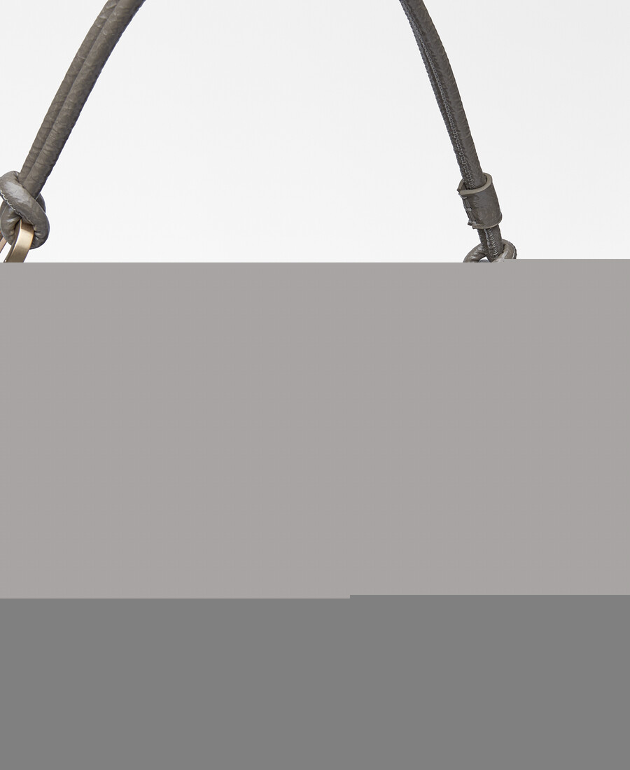 bolso de hombro luna mujer