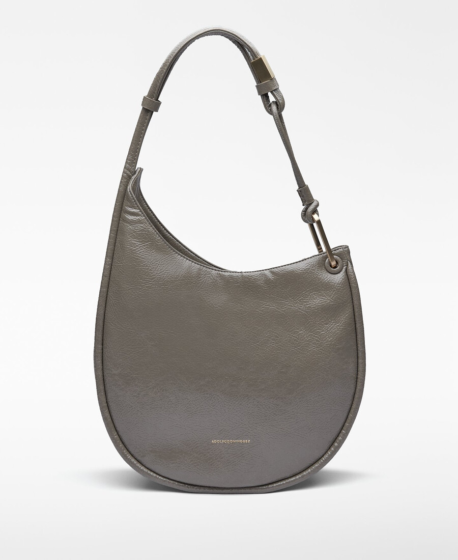 bolso hobo luna para mujer