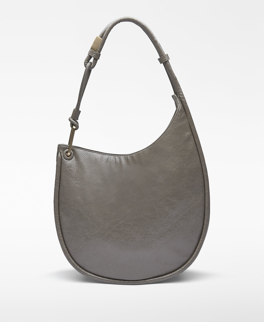 bolso hobo luna para mujer