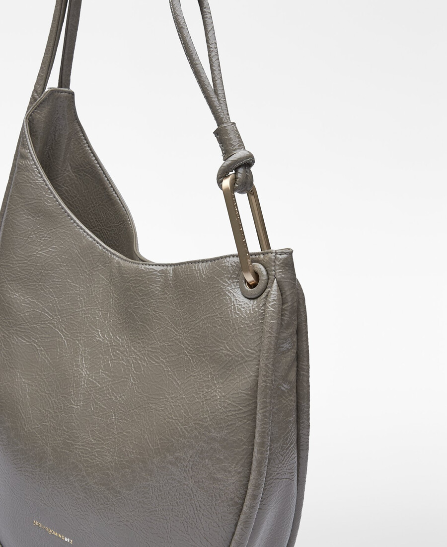 bolso hobo luna para mujer