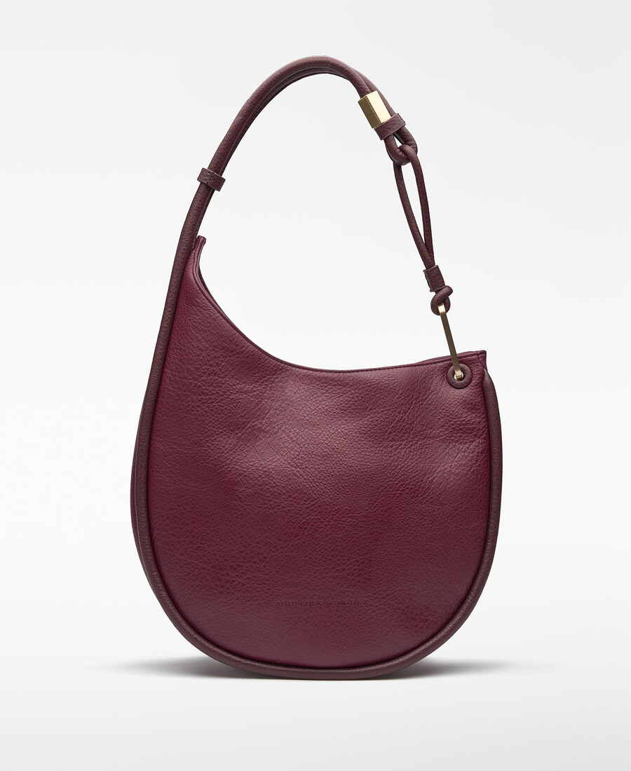 bolso hobo luna para mujer