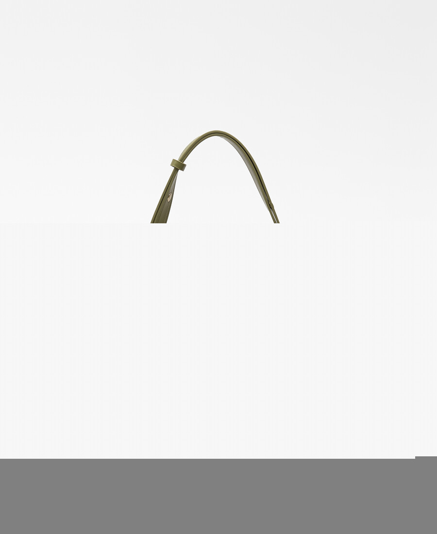 bolso bandolera mujer piel-no piel