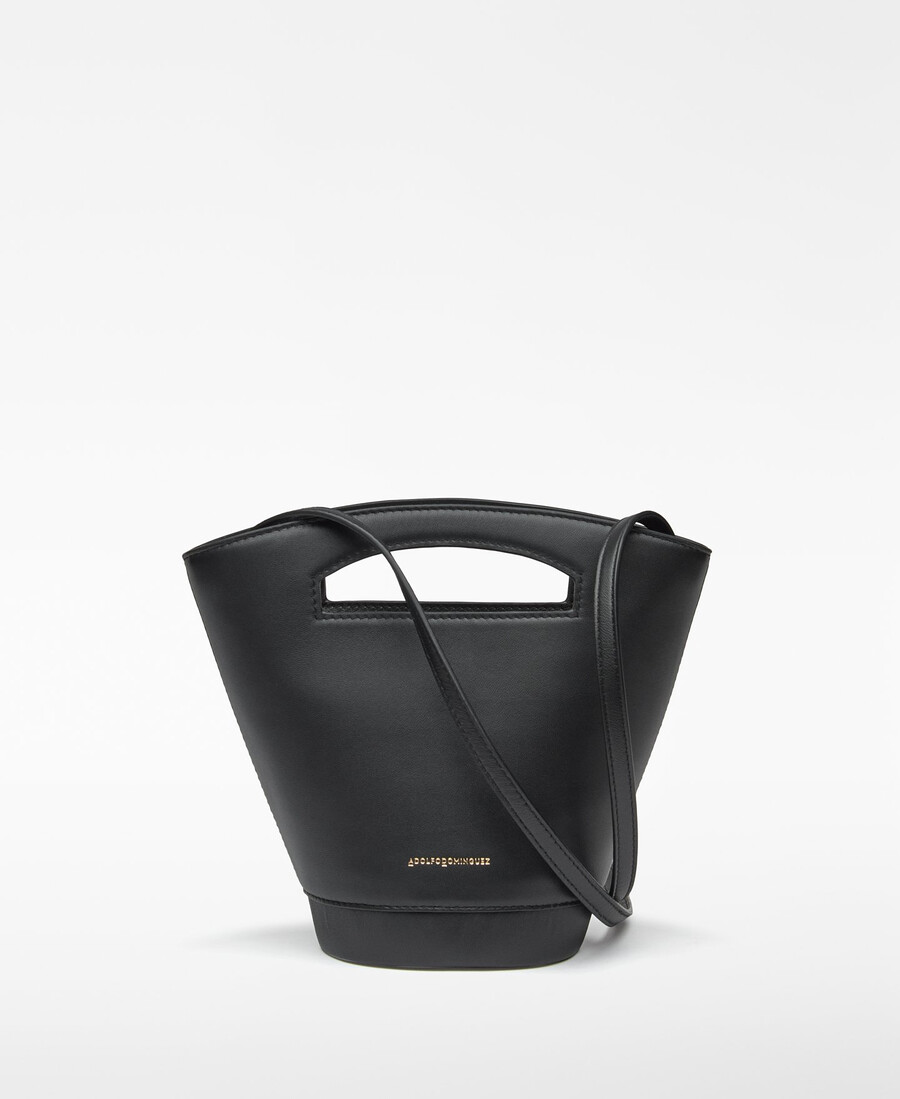 bolso mini cesta mujer aqua lab 05