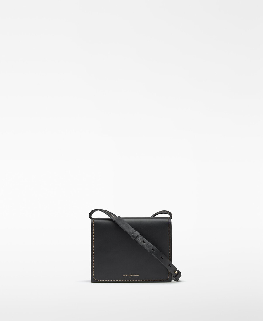 bolso bandolera aqua lab 06 mujer
