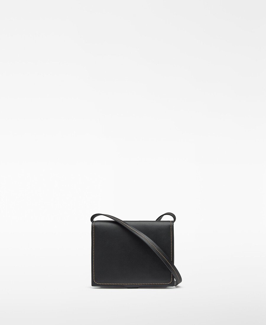 bolso bandolera aqua lab 06 mujer