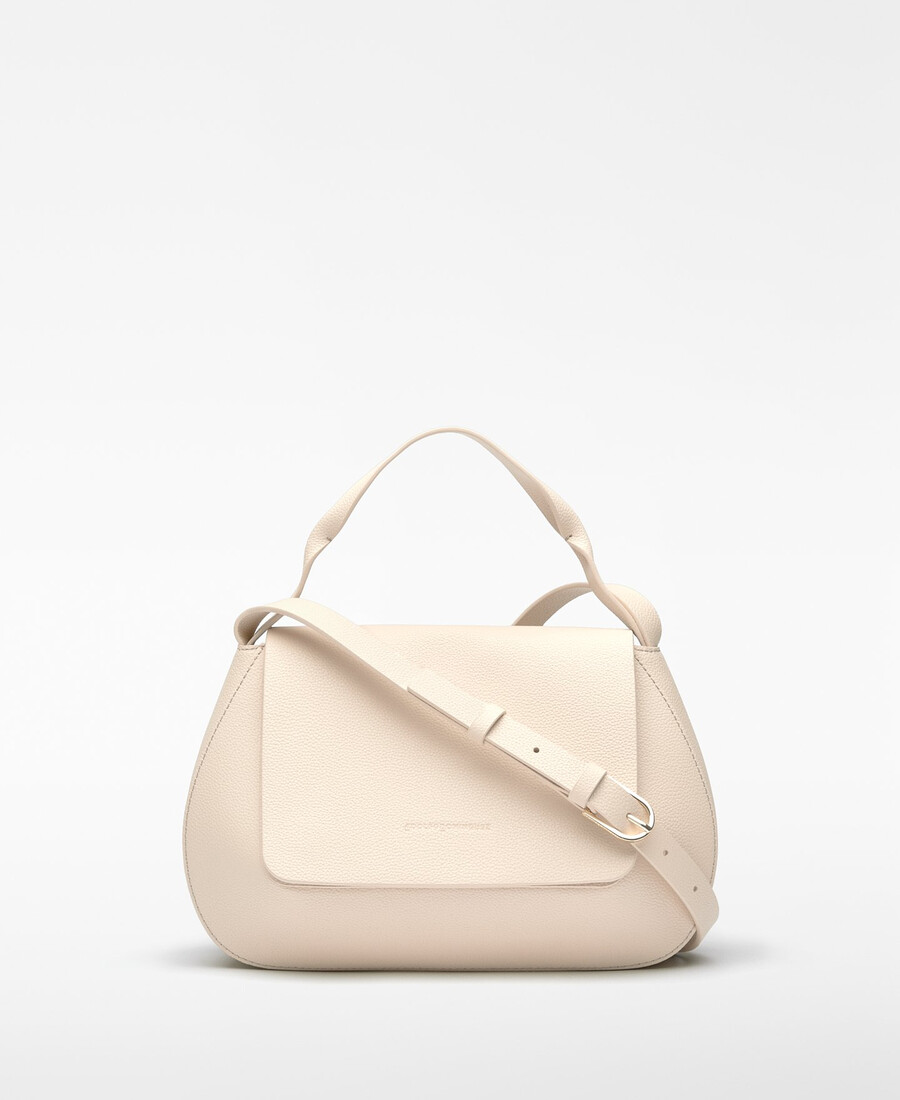 bolso de ciudad dorna para mujer