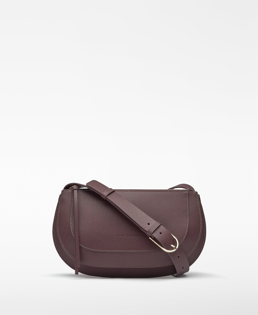bolso de hombro dorna para mujer
