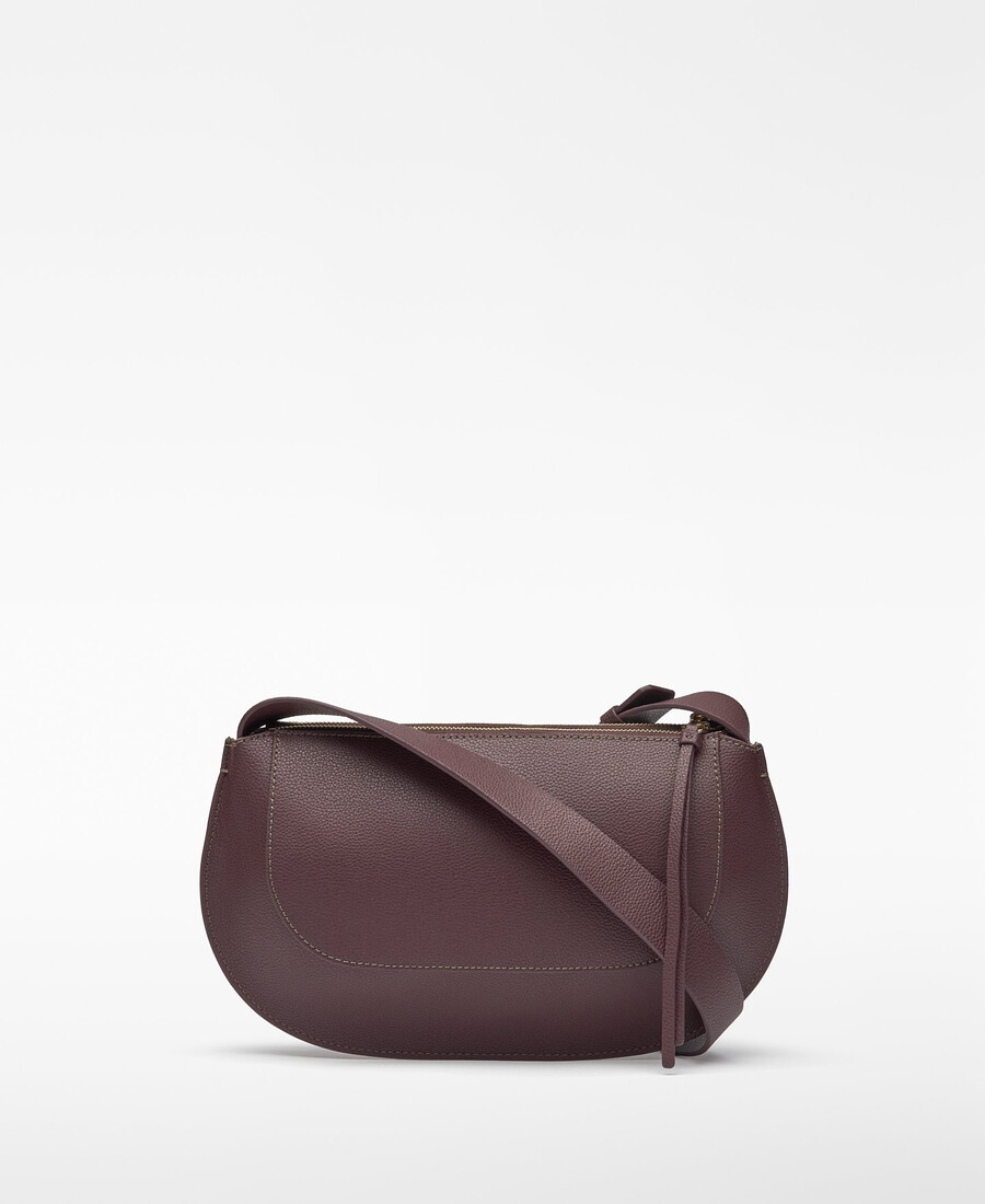 bolso de hombro dorna para mujer