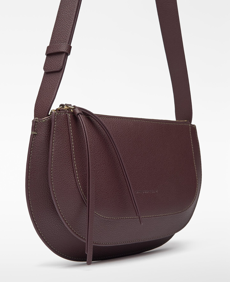bolso de hombro dorna para mujer