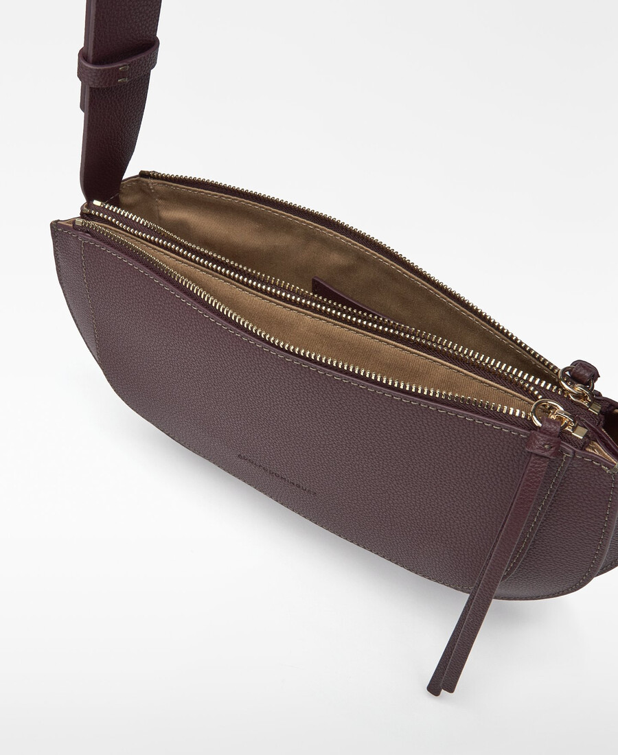bolso de hombro dorna para mujer