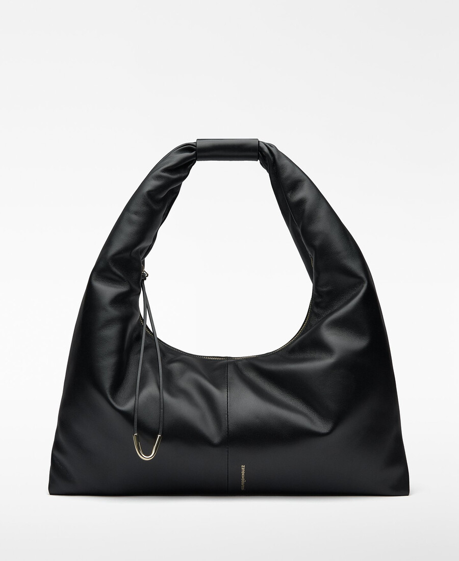 bolso nube grande mujer