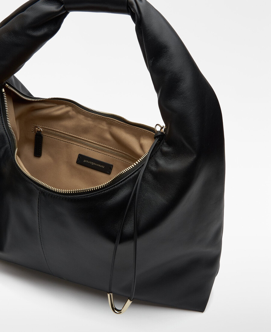 bolso nube grande mujer