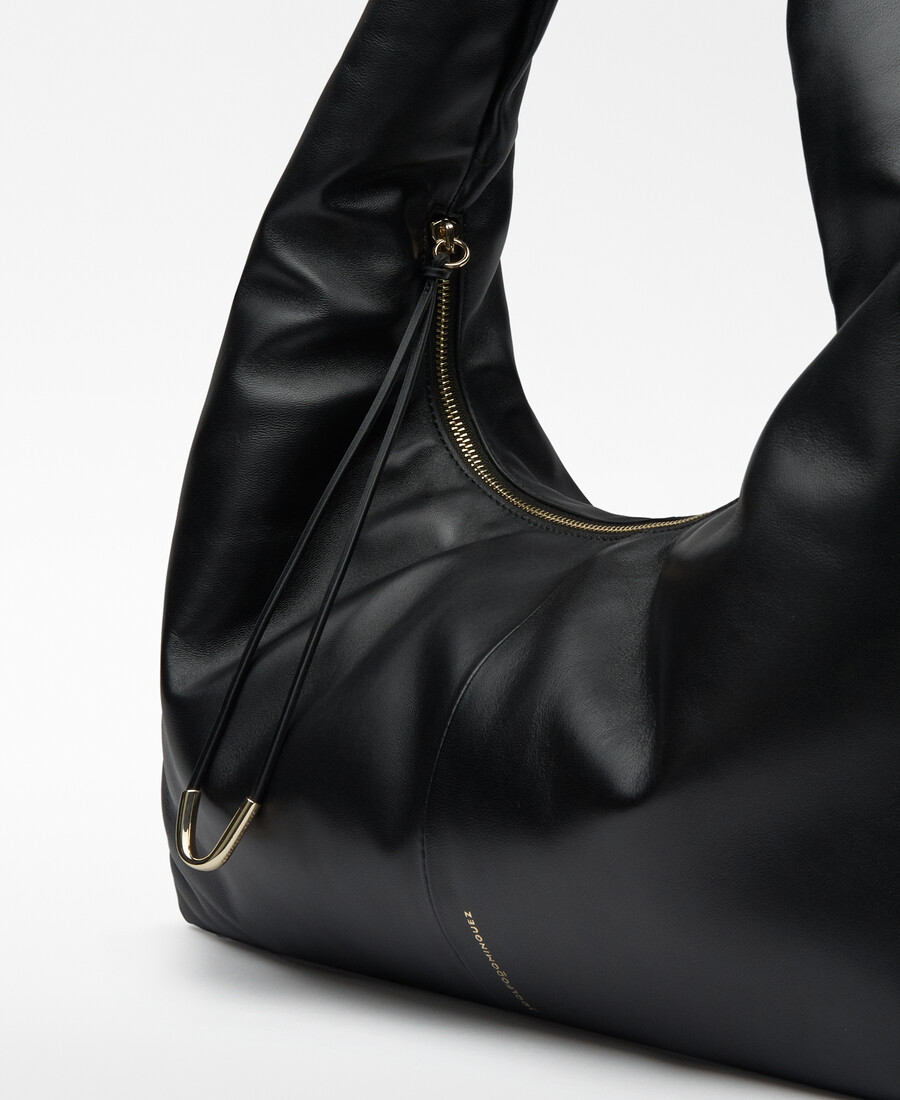bolso nube grande mujer