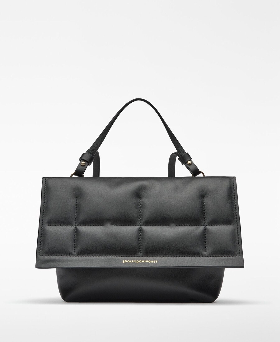bolso aqua lab 07 mujer