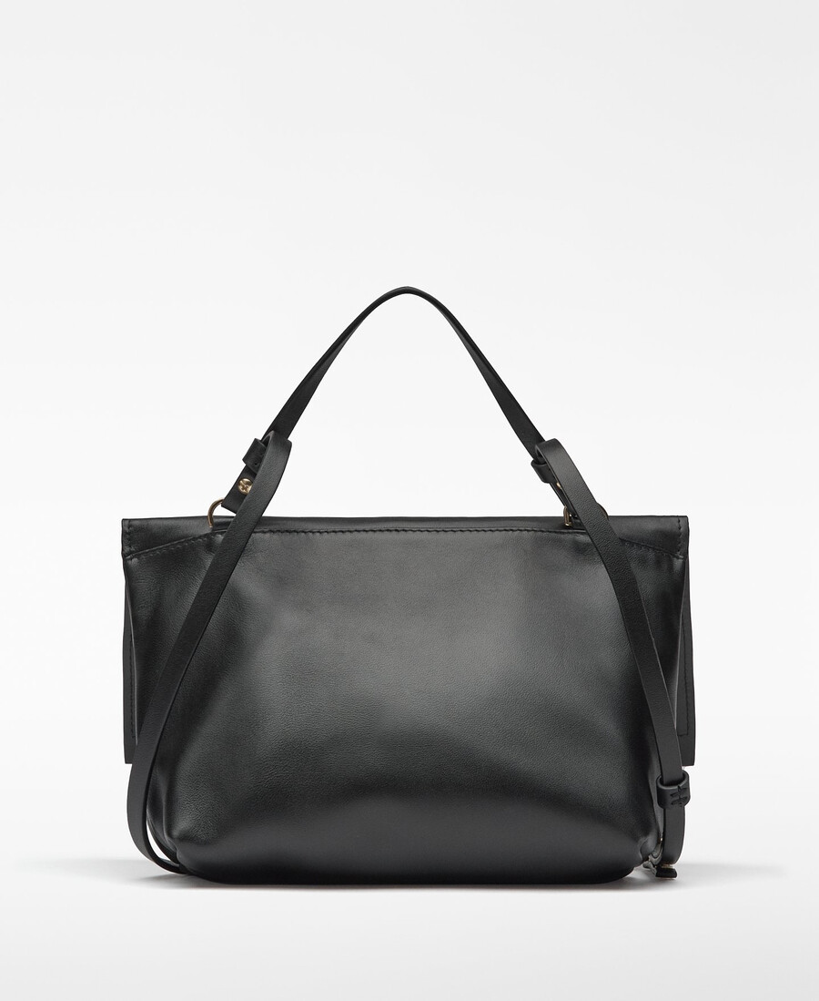 bolso aqua lab 07 mujer
