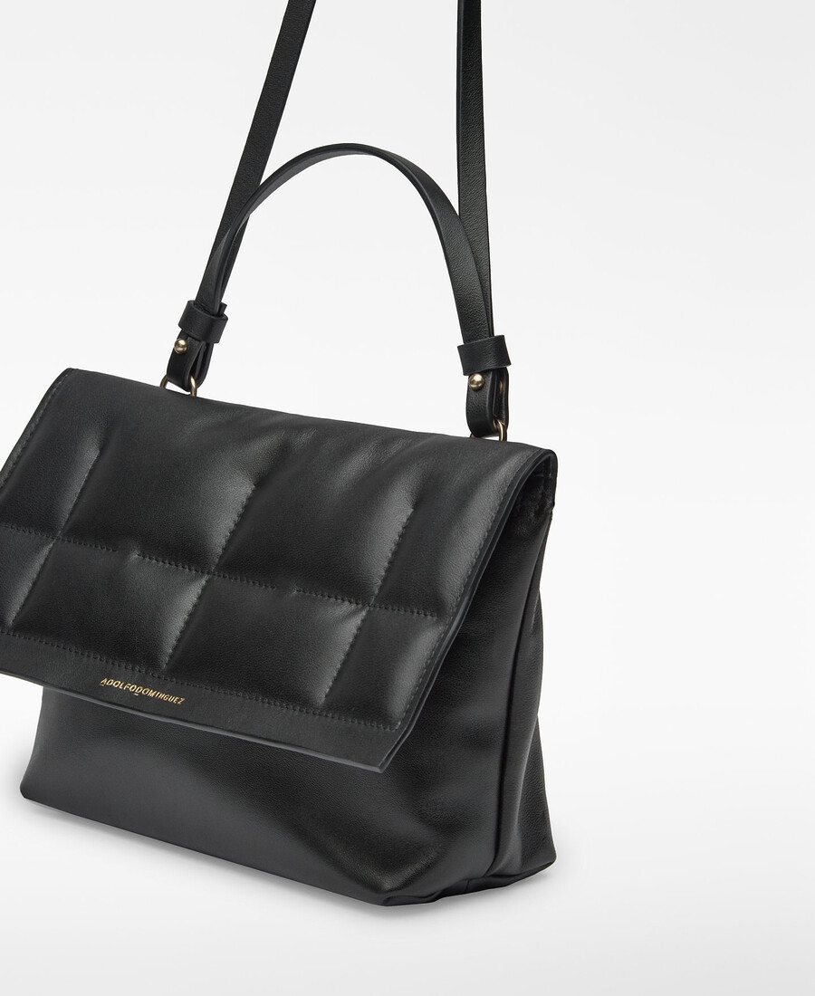 bolso aqua lab 07 mujer
