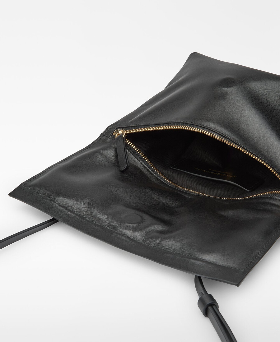bolso aqua lab 07 mujer