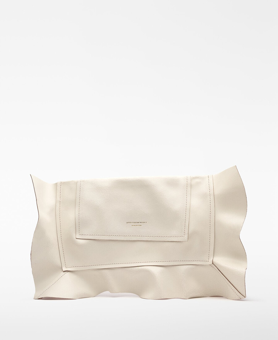 bolso aqua lab 08 mujer