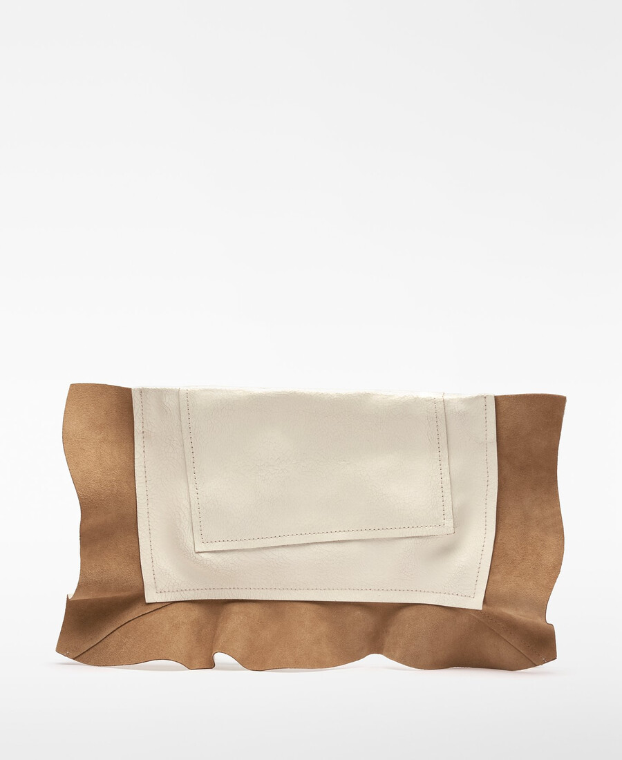 bolso aqua lab 08 mujer