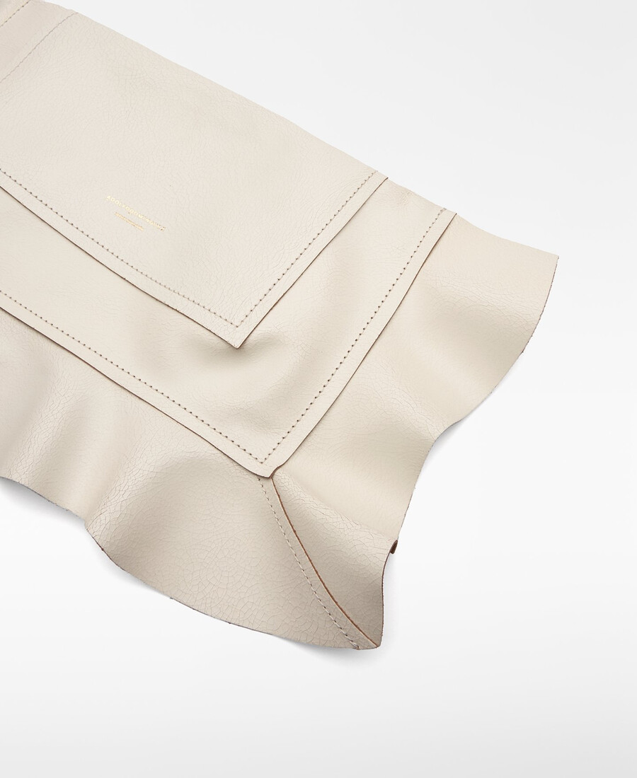 bolso aqua lab 08 mujer
