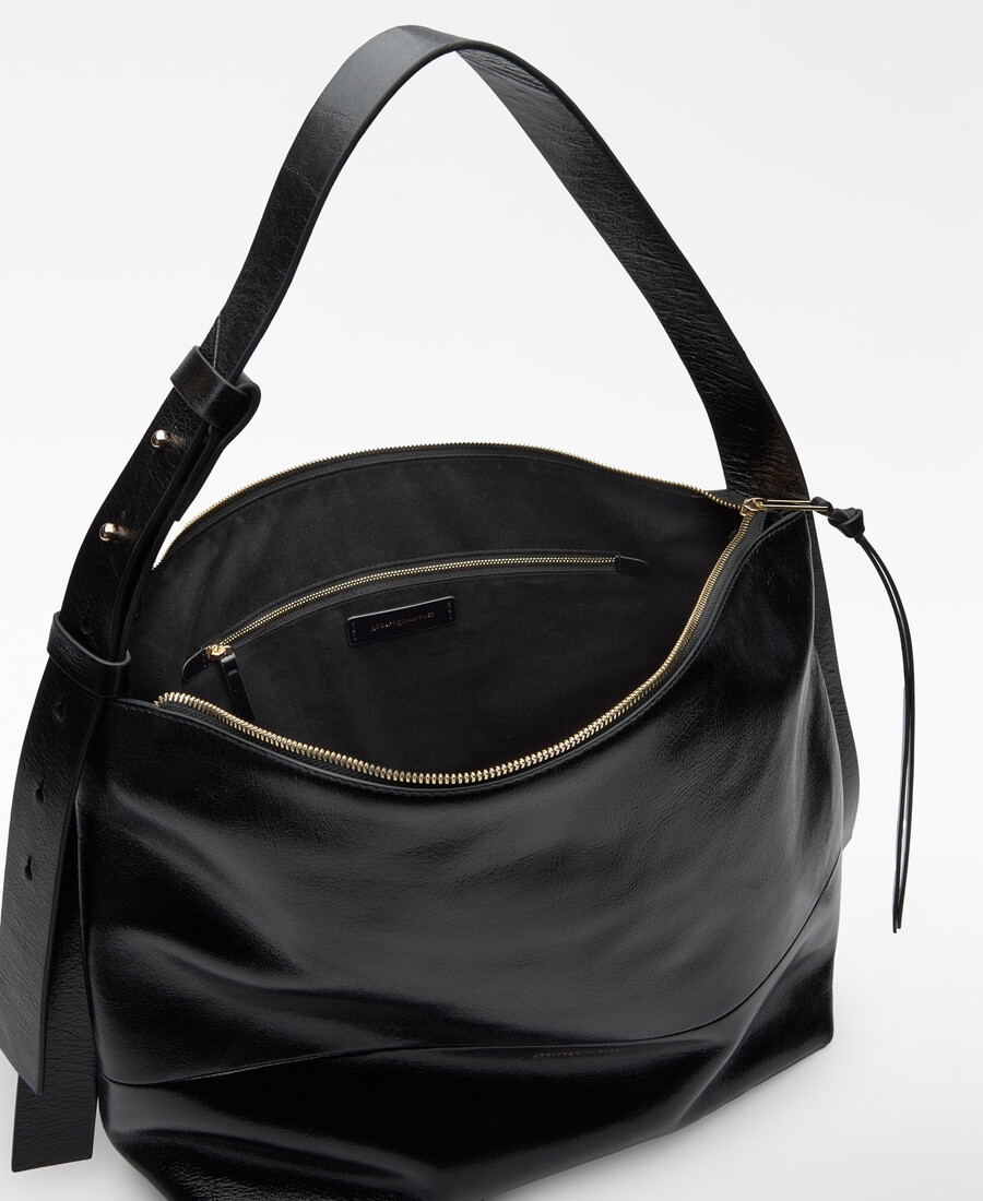 bolso hobo grande orión para mujer