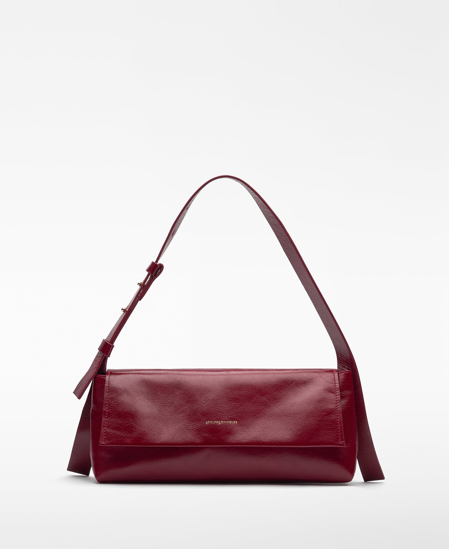 bolso bandolera orión mujer