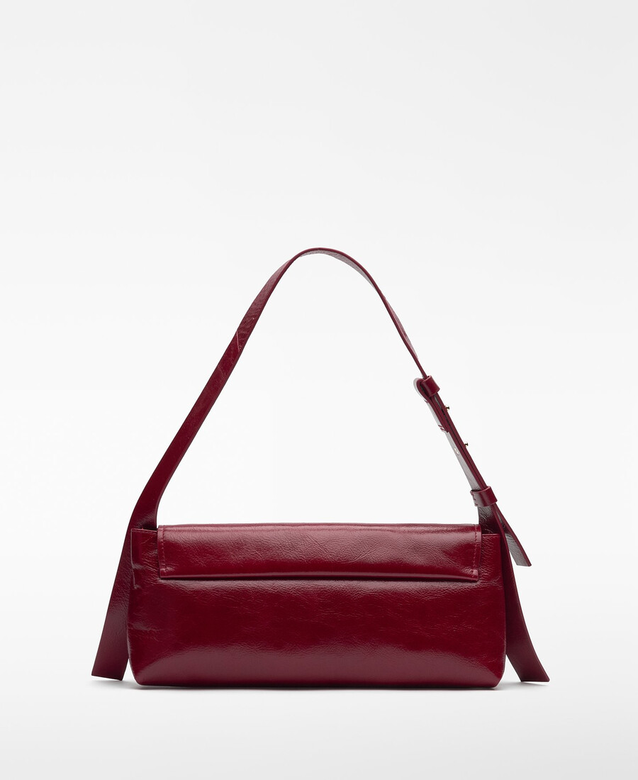 bolso bandolera orión mujer