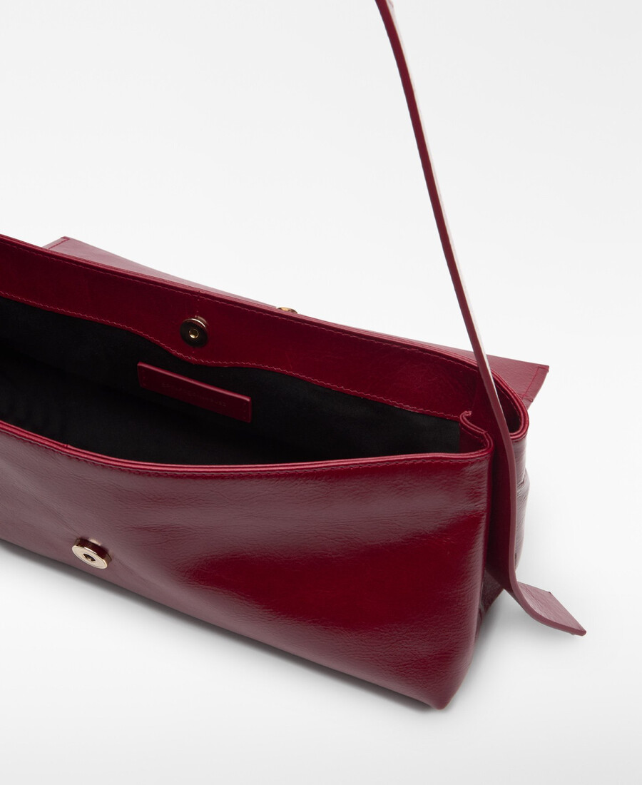 bolso bandolera orión mujer
