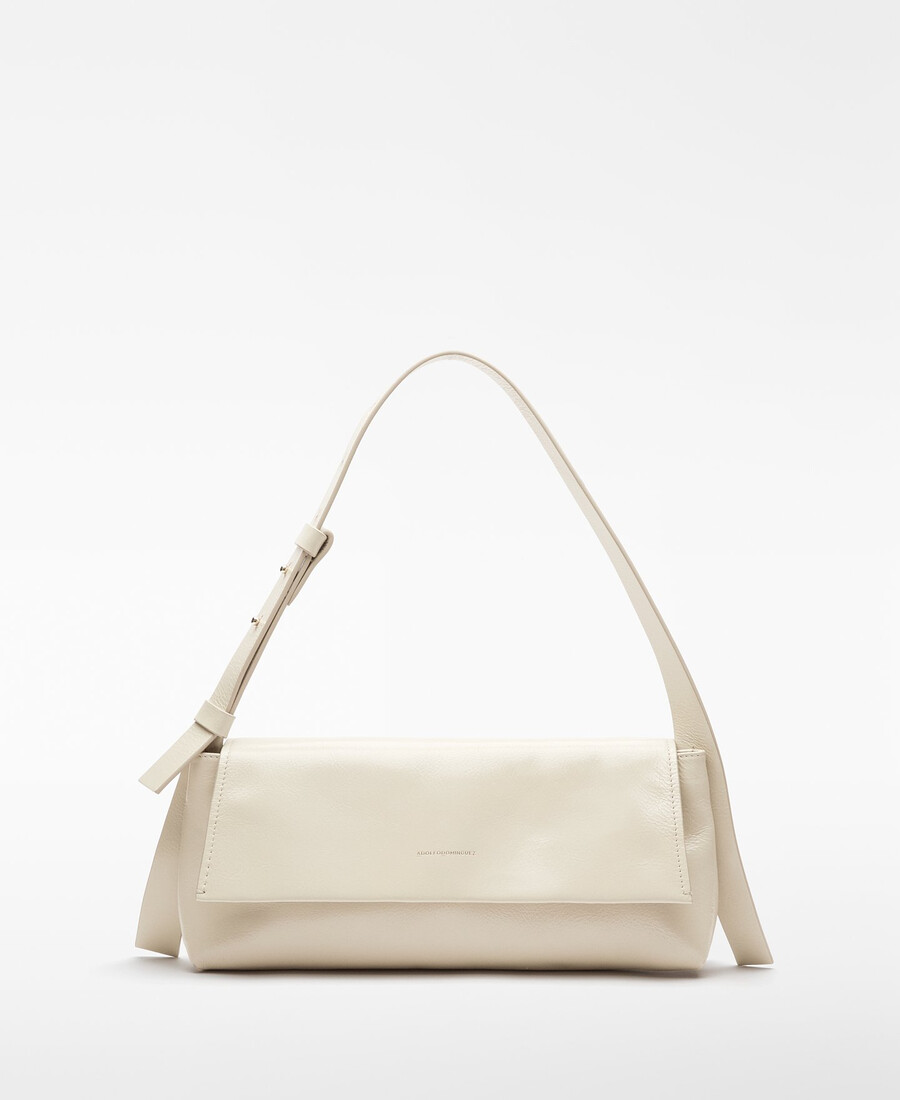 bolso bandolera orión mujer