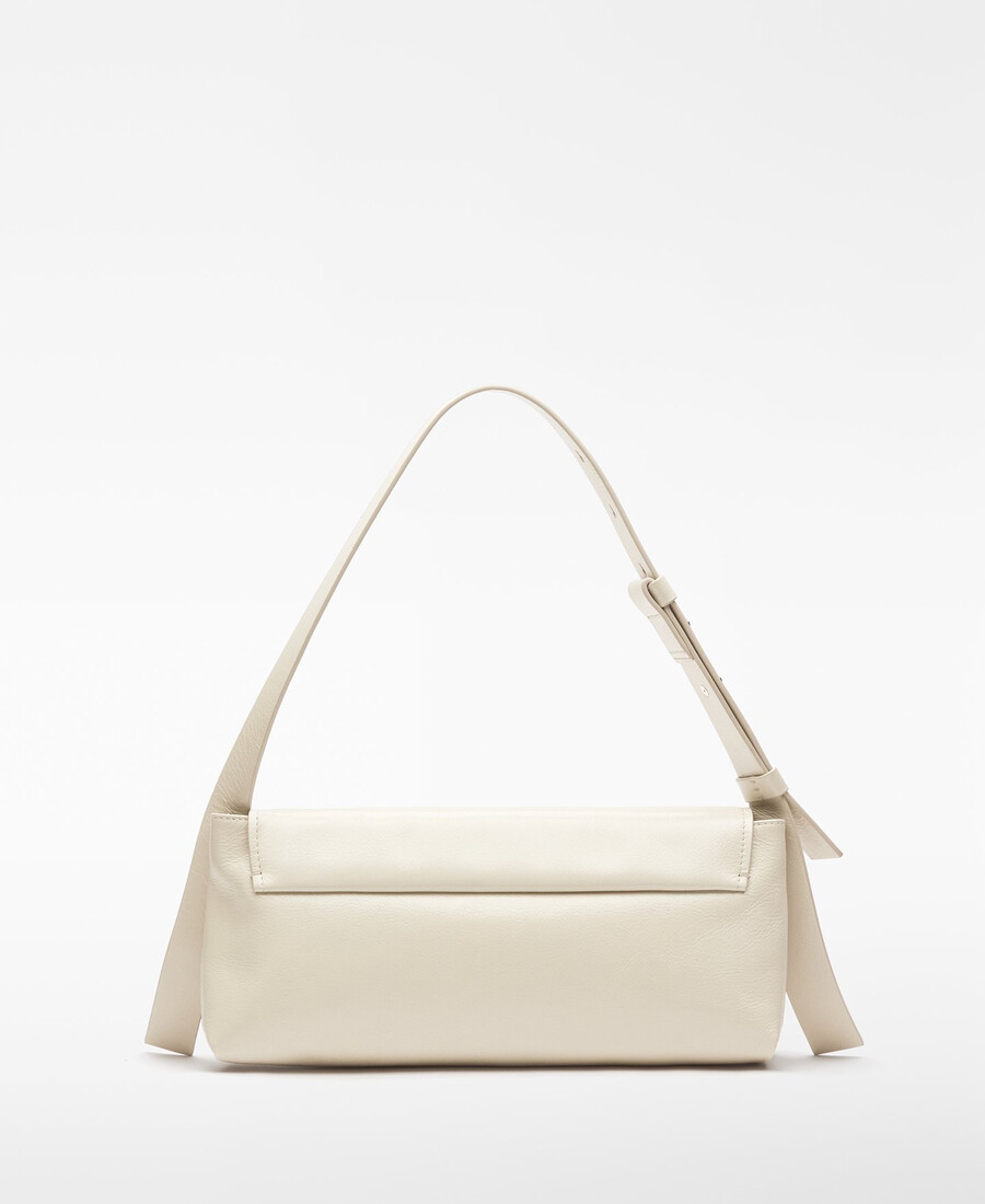 bolso bandolera orión mujer