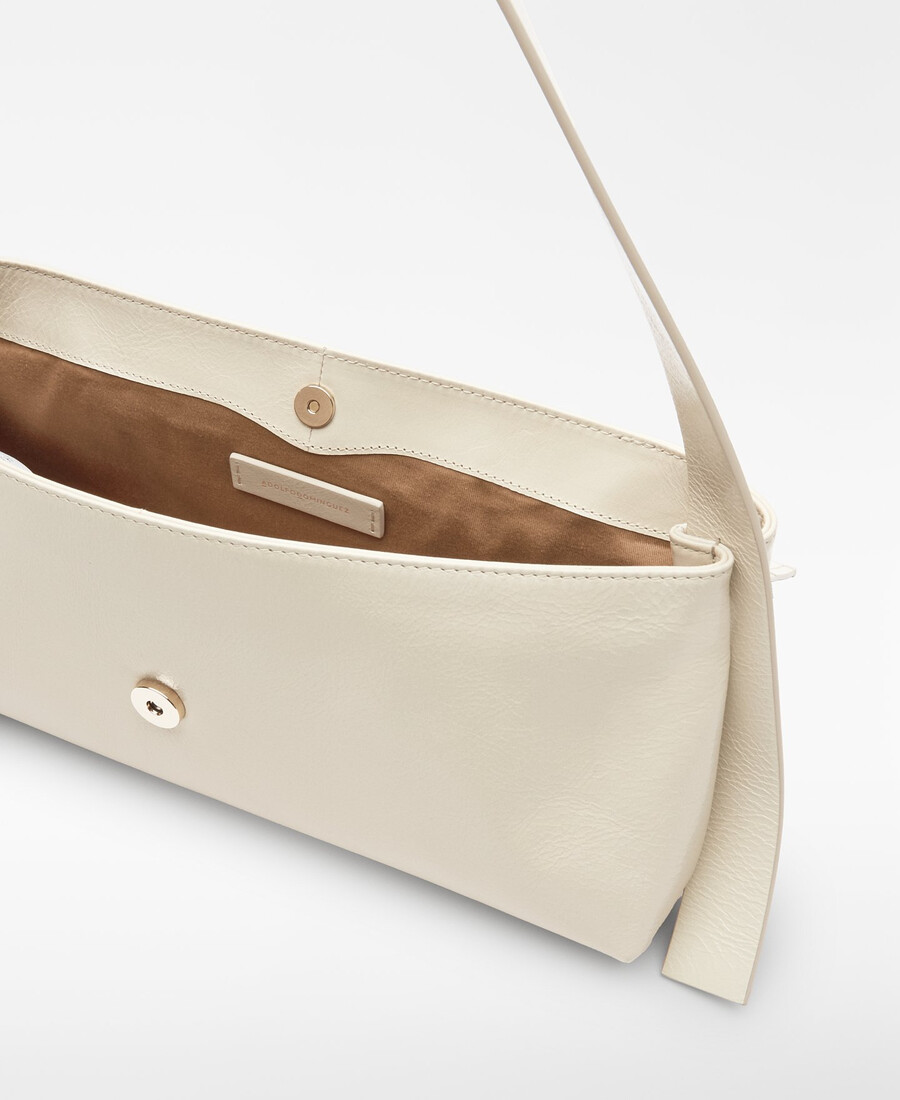 bolso bandolera orión mujer
