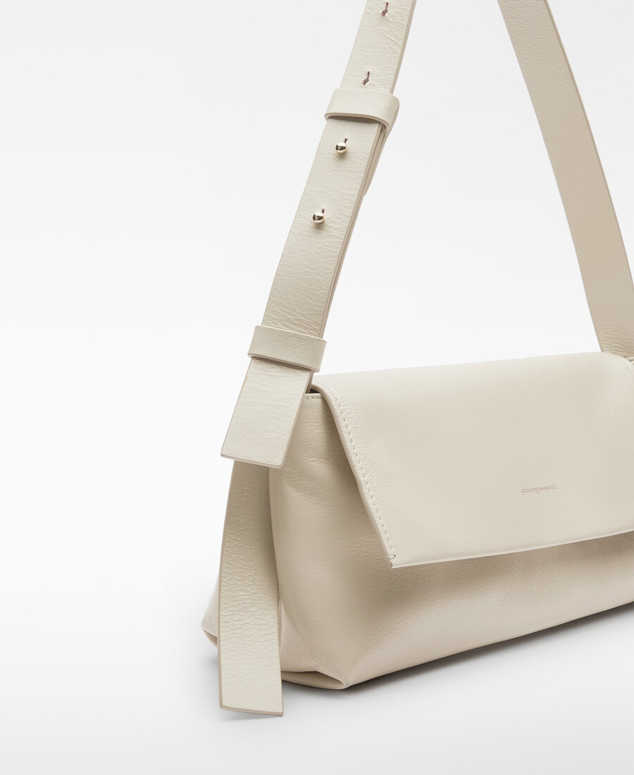 bolso bandolera orión mujer