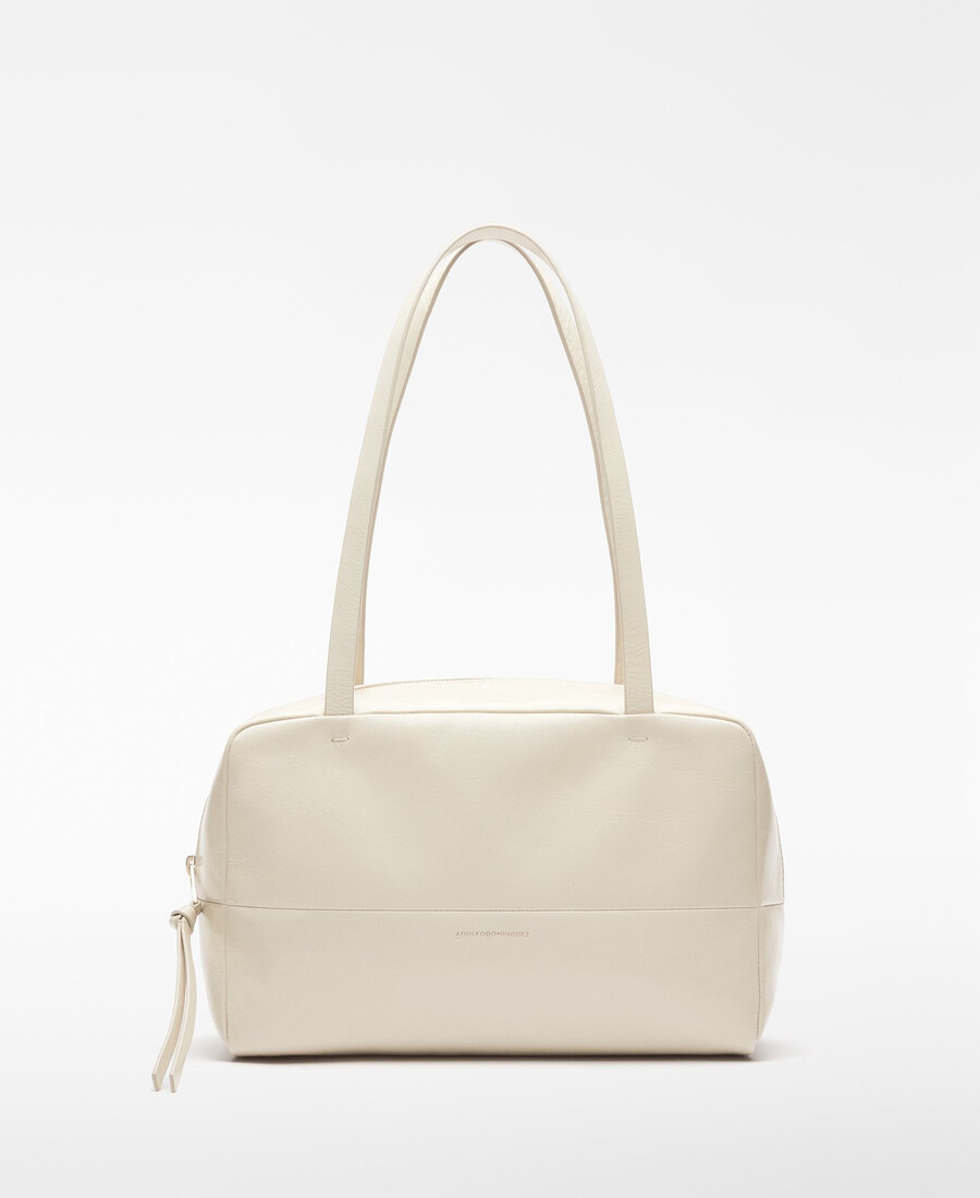 bolso bowling orión mujer