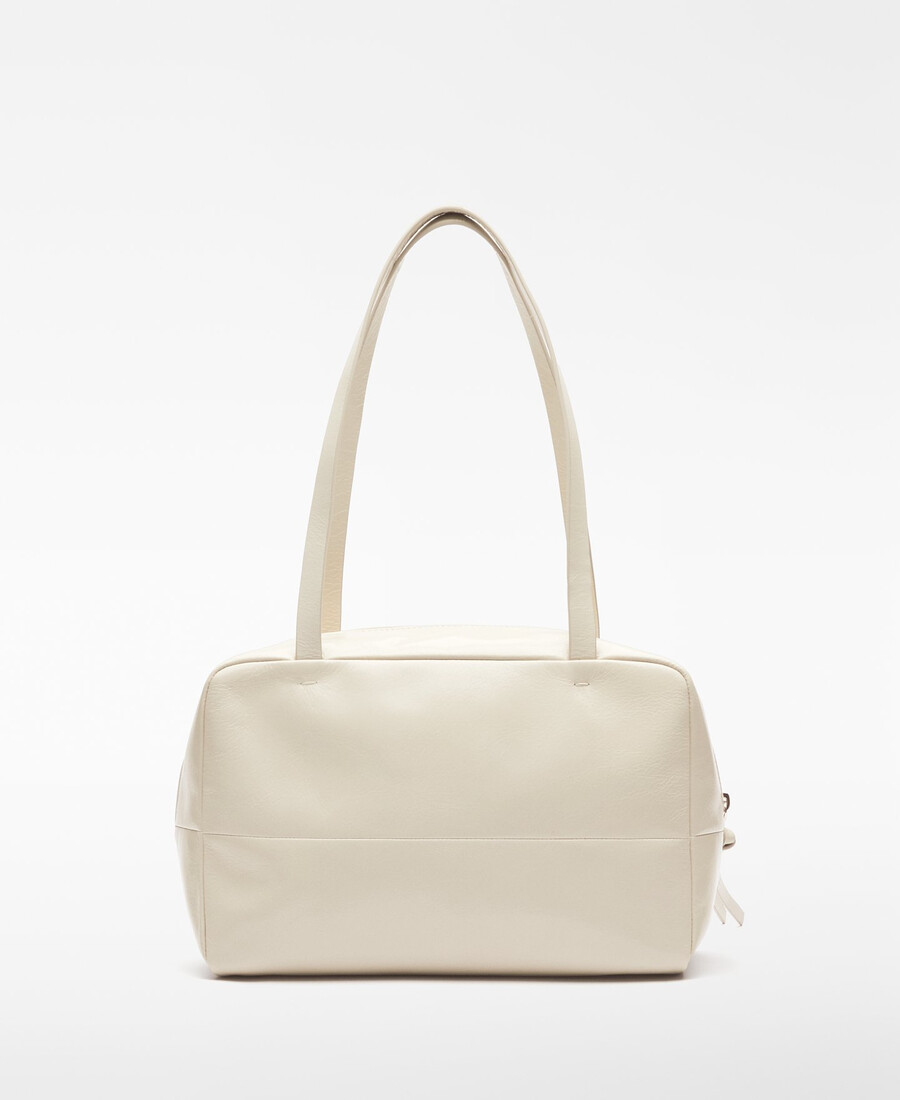 bolso bowling orión mujer