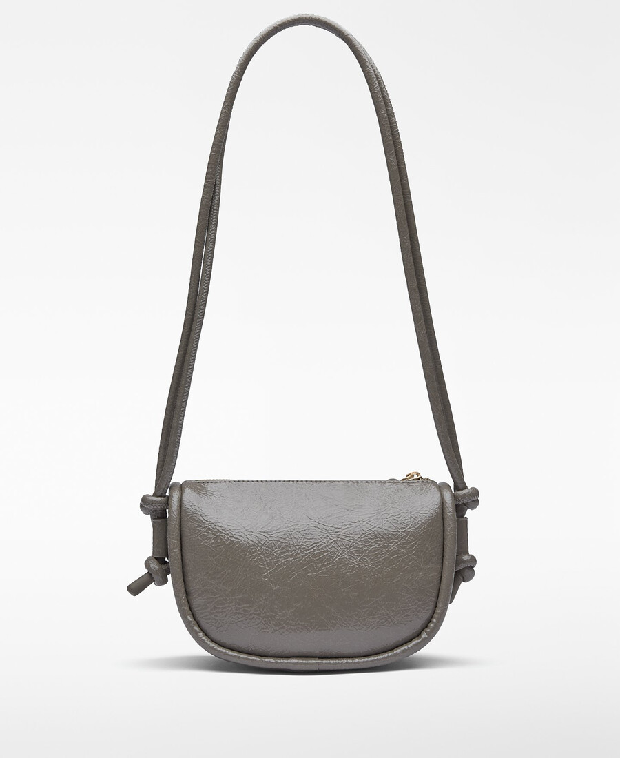 bolso bandolera pequeño luna para mujer
