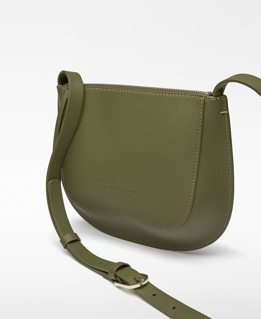 bolso bandolera pequeño dorna para mujer