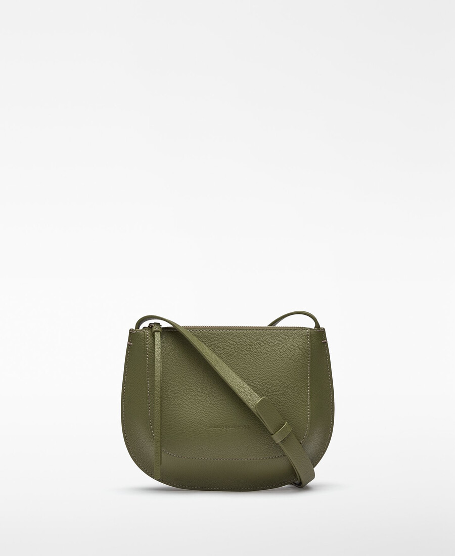 bolso bandolera pequeño dorna para mujer