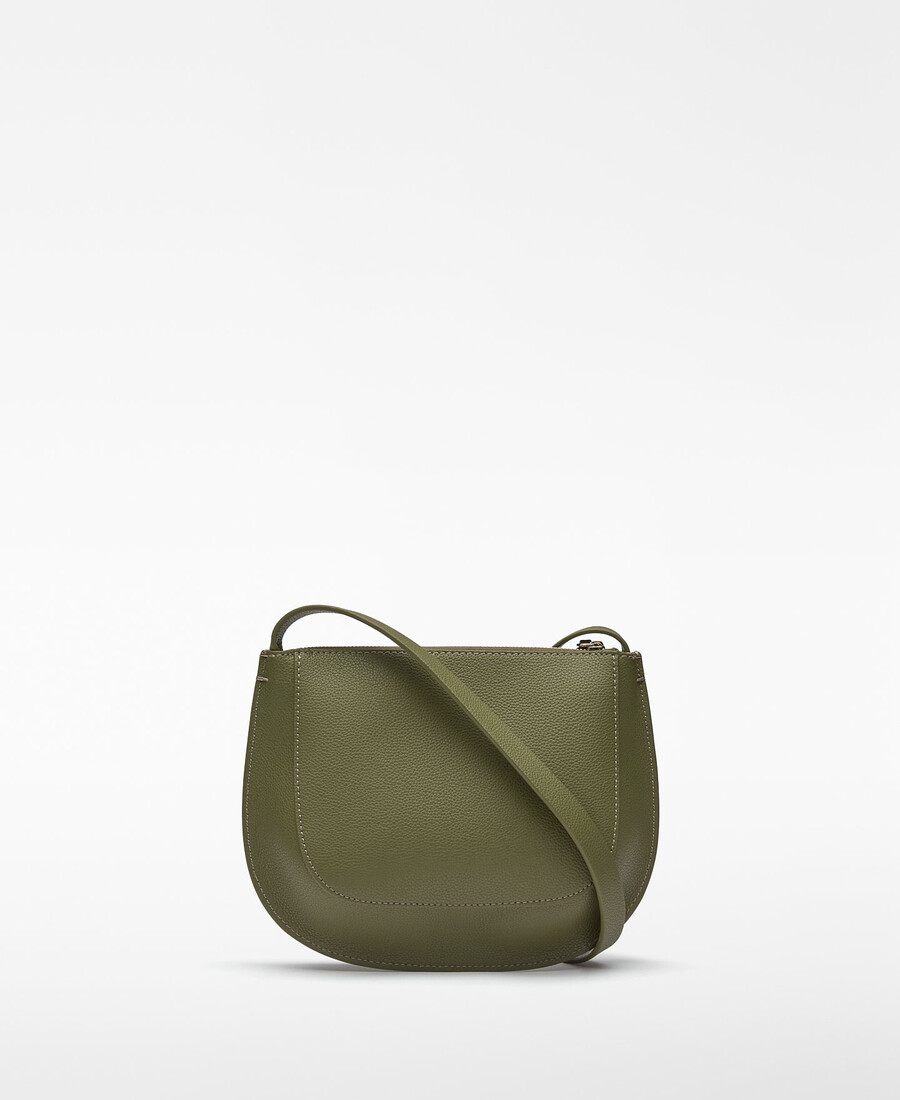 bolso bandolera pequeño dorna para mujer