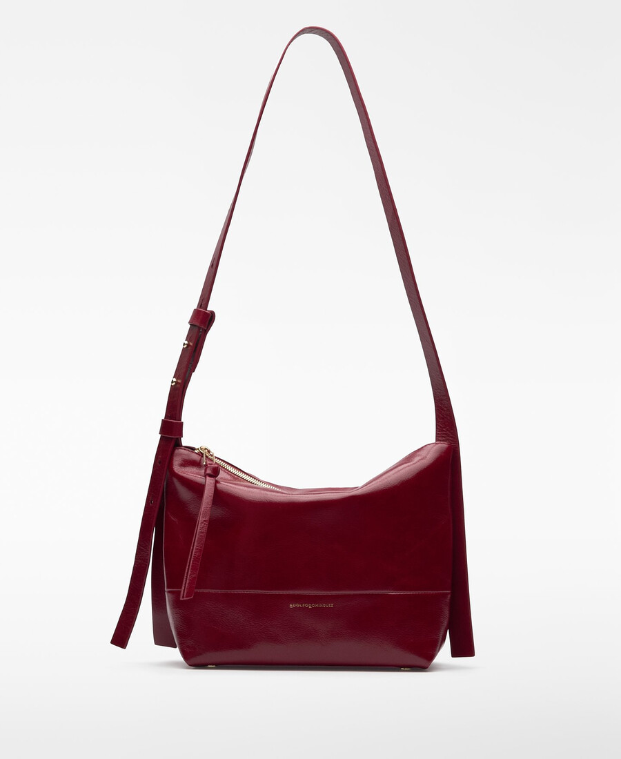 bolso bandolera orión mujer