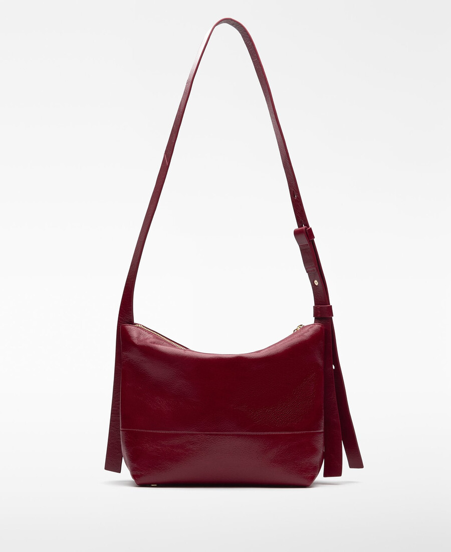 bolso bandolera orión mujer